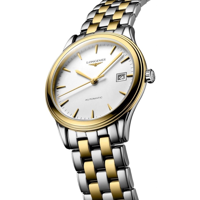 LONGINES FLAGSHIP CLASSIC