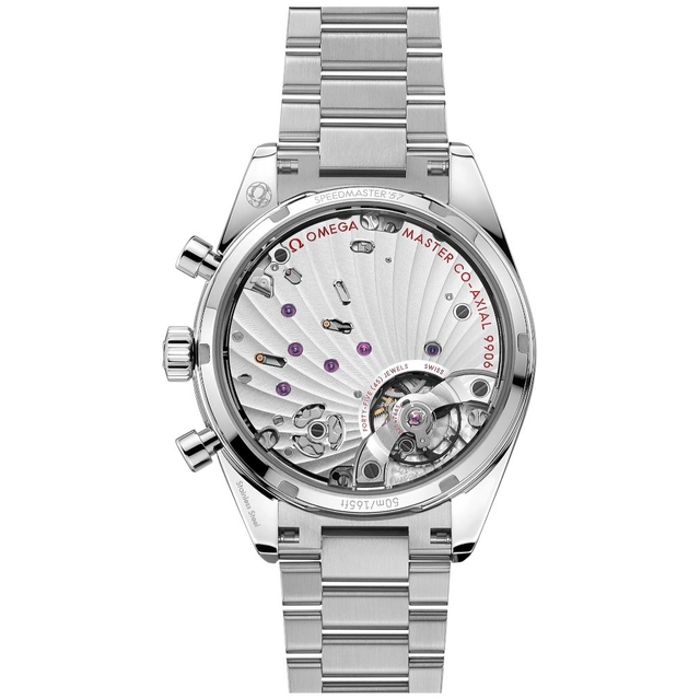 ZEGAREK OMEGA SPEEDMASTER ''57