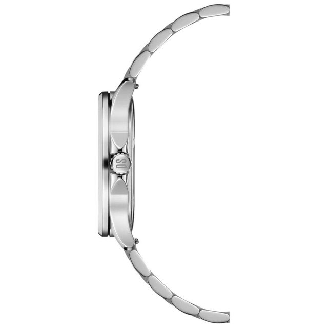 ZEGAREK CERTINA DS-8 MOONPHASE GENT