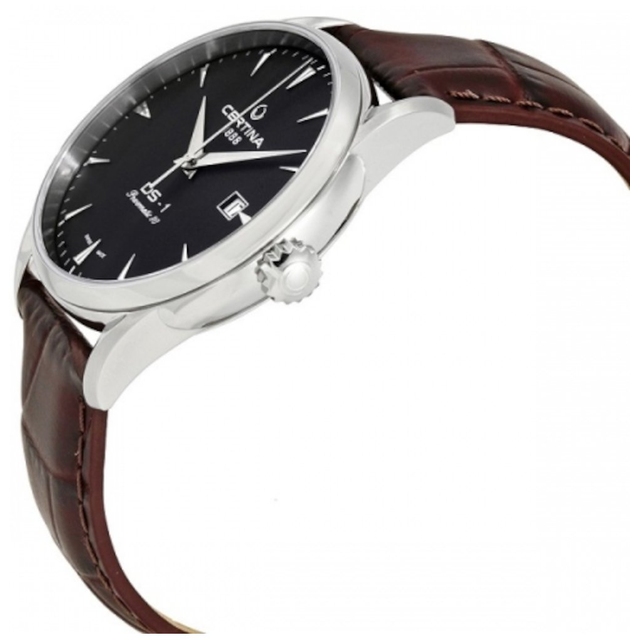 ZEGAREK CERTINA DS-1 Powermatic 80