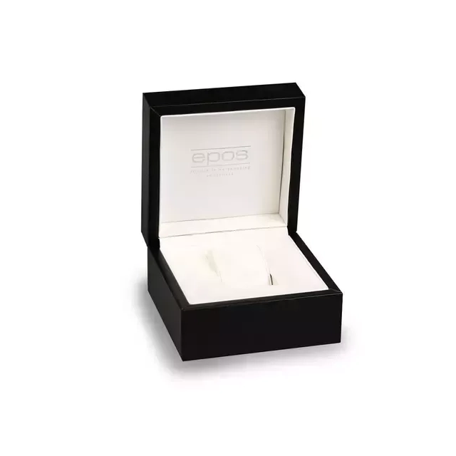 ZEGAREK EPOS QUARTZ LADY