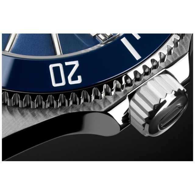 ZEGAREK EPOS SPORT 3504 DIVER AUTOMATIC