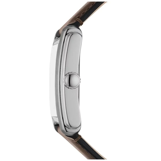 ZEGAREK FOSSIL CARRAWAY