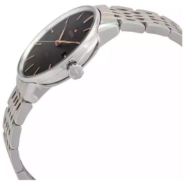 ZEGAREK RADO Coupole Classic Automatic