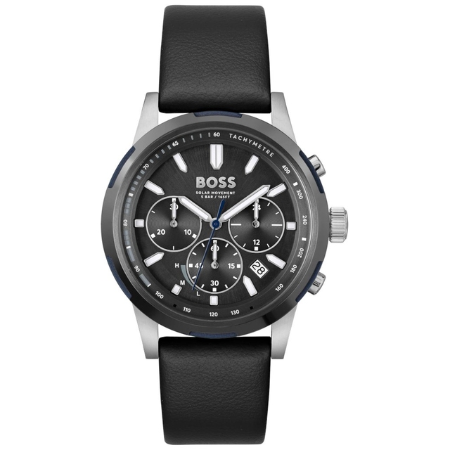 ZEGAREK BOSS SOLGRADE