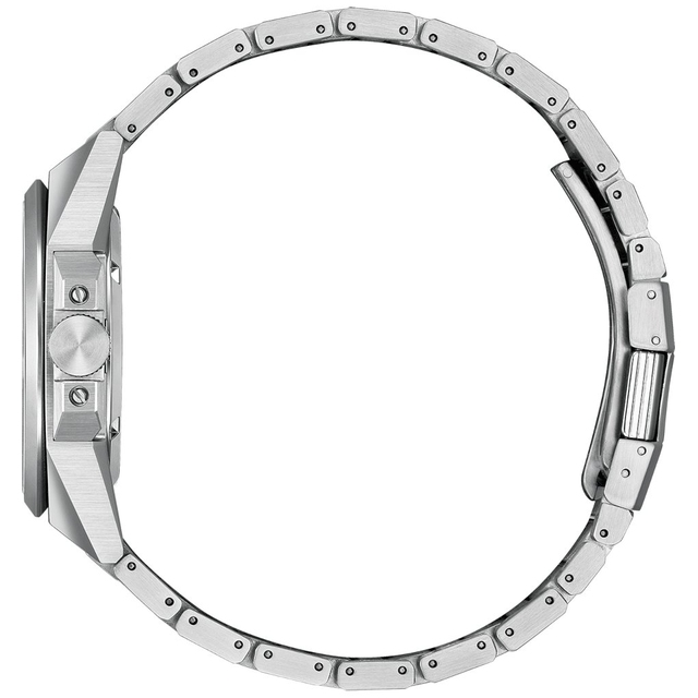 ZEGAREK CITIZEN SERIES 8 AUTOMATIC