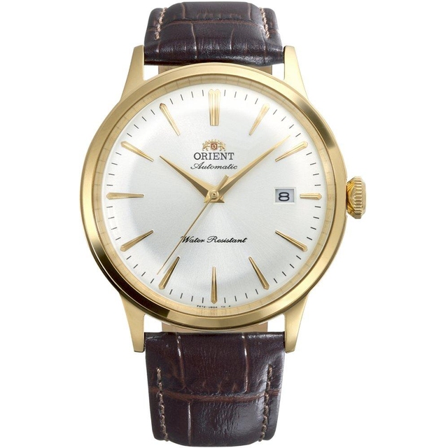 ZEGAREK ORIENT BAMBINO AUTOMATIC