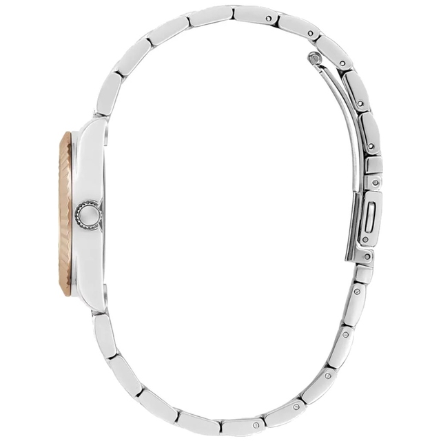 ZEGAREK GUESS MINI LUNA