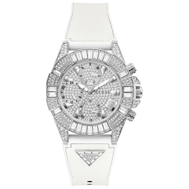 ZEGAREK GUESS GLITZ 40th SPECIAL EDITION