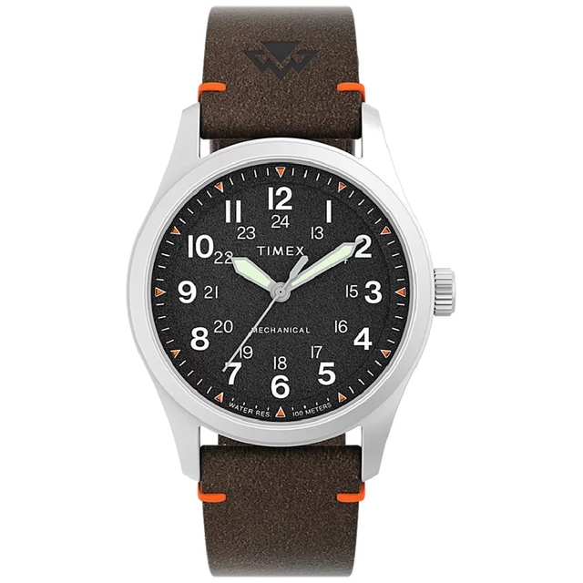 ZEGAREK TIMEX EXPEDITION NORTH