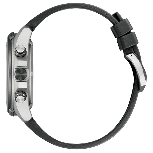 ZEGAREK CITIZEN PROMASTER LAND