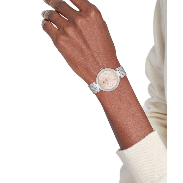 ZEGAREK TOMMY HILFIGER SOPHIA