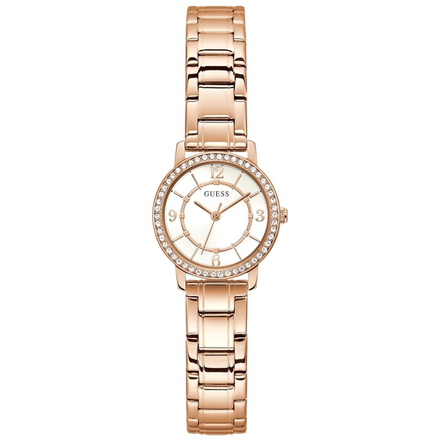 ZEGAREK GUESS MELODY