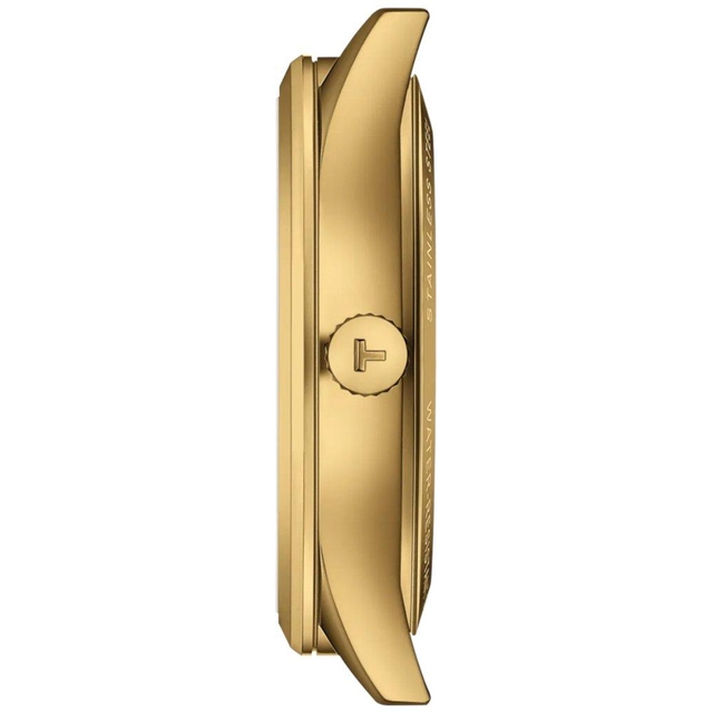 TISSOT CLASSIC DREAM 40MM