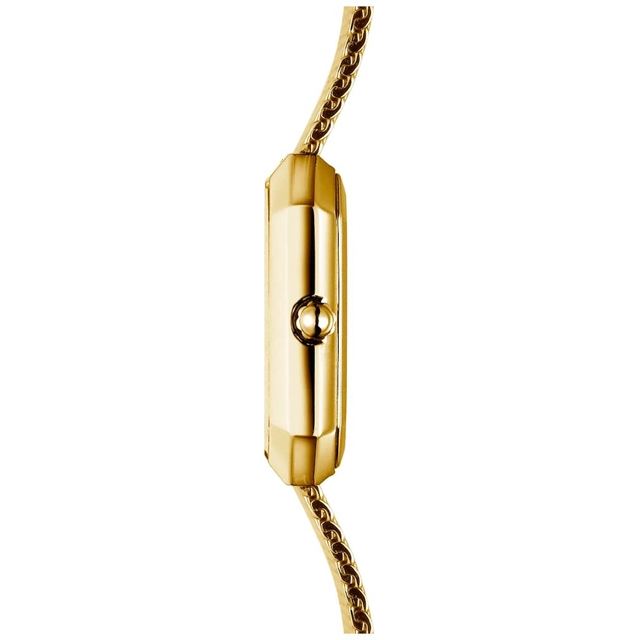 ZEGAREK HERBELIN OCTOGONE