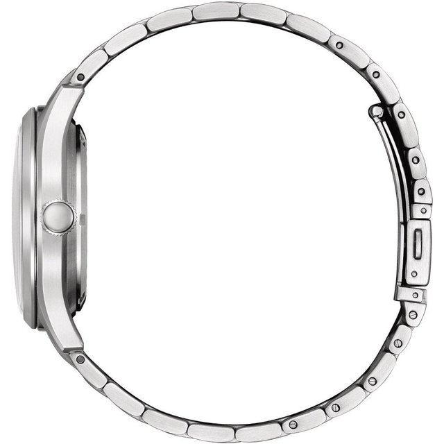 ZEGAREK CITIZEN CRYSTAL SEVEN MECHANICAL
