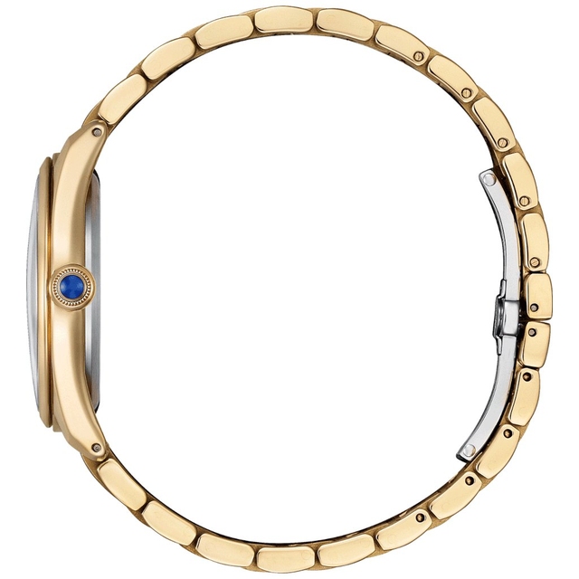 ZEGAREK CITIZEN L-LAKESIDE AT DAWN