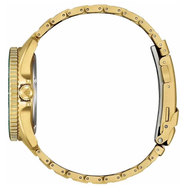 ZEGAREK CITIZEN PROMASTER MARINE DIVER