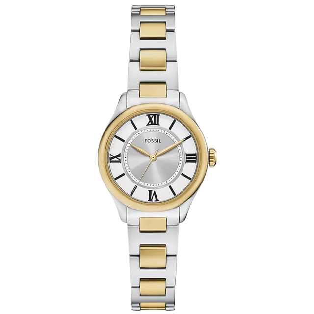 ZEGAREK FOSSIL GILMORE