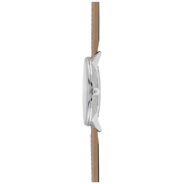 ZEGAREK JUNGHANS FORM DAMEN