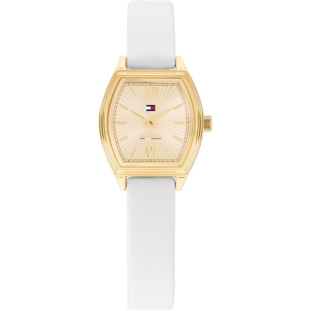 ZEGAREK TOMMY HILFIGER NORAH