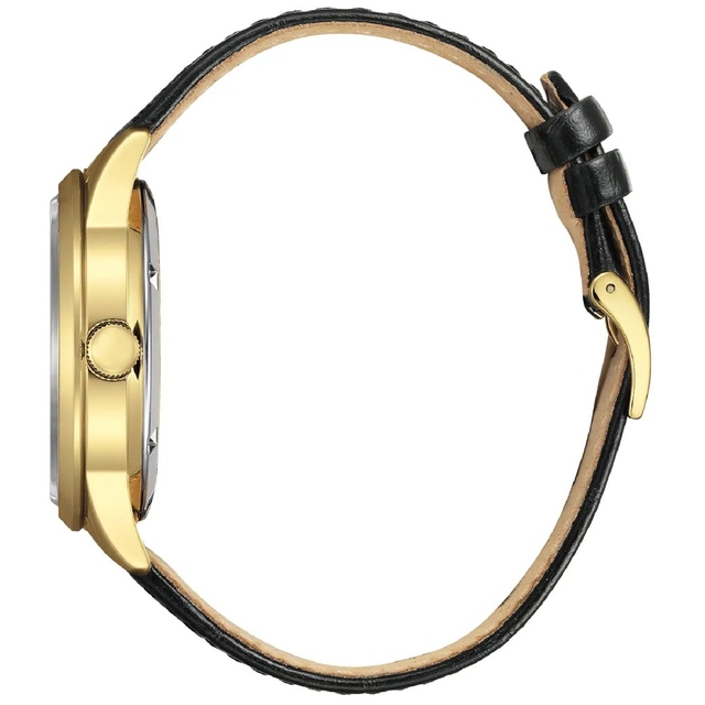 ZEGAREK CITIZEN MECHANICAL