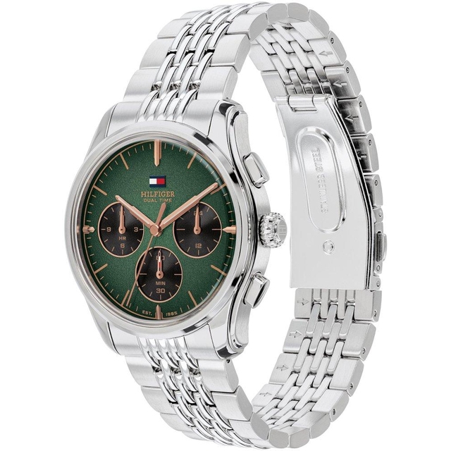 ZEGAREK TOMMY HILFIGER EMPIRE