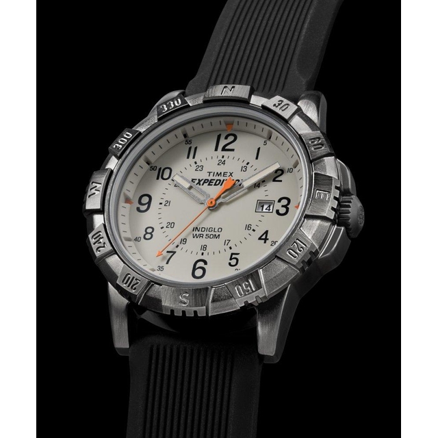 ZEGAREK TIMEX EXPEDITION NORTH RIDGE