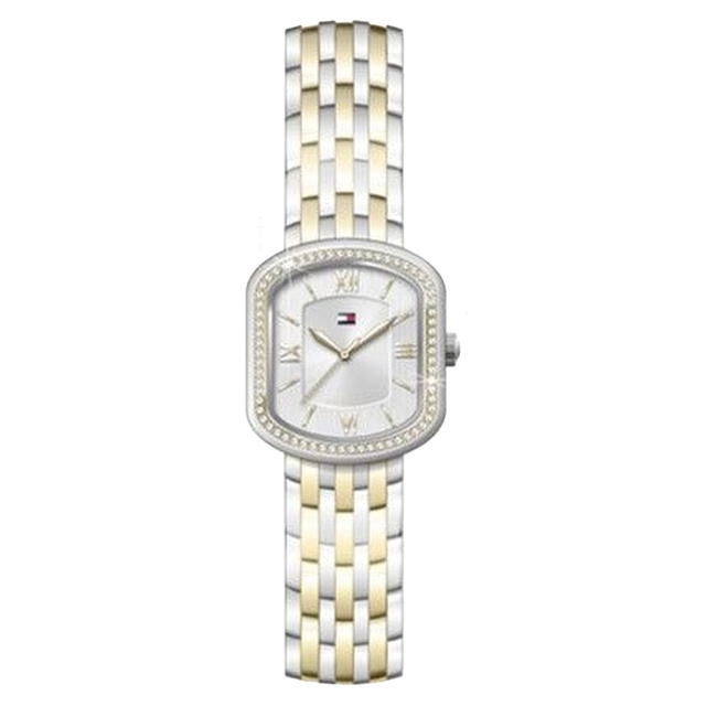 ZEGAREK TOMMY HILFIGER ABBY