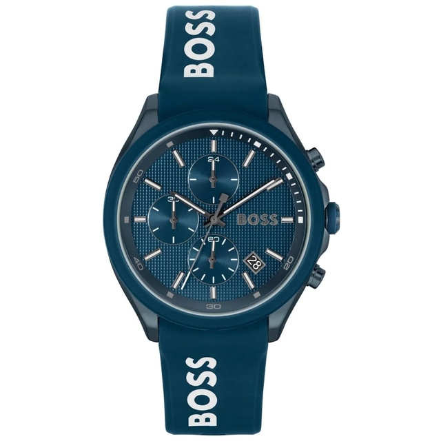 ZEGAREK BOSS VELOCITY