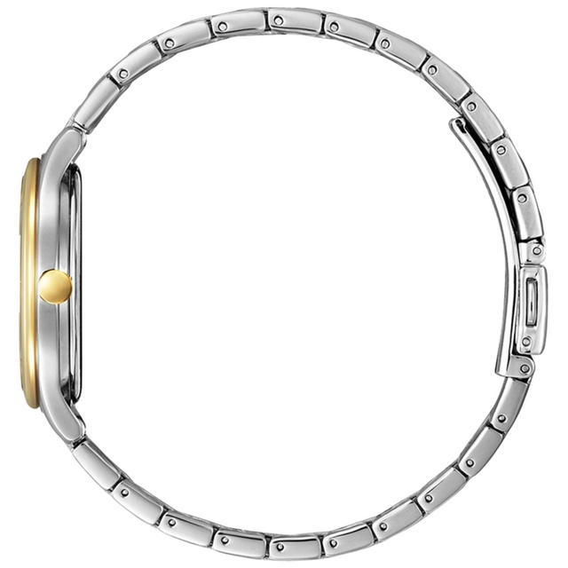 ZEGAREK CITIZEN ELEGANCE