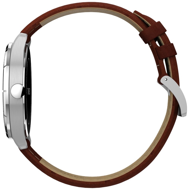 ZEGAREK TIMEX MAIN STREET