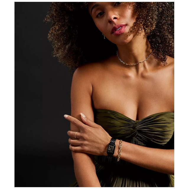 ZEGAREK FOSSIL RAQUEL