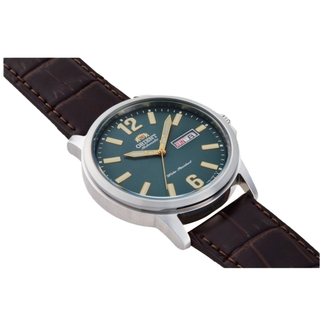 ZEGAREK ORIENT CLASSIC AUTOMATIC