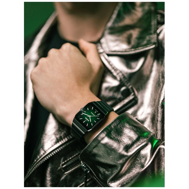 ZEGAREK RADO ANATOM AUTOMATIC