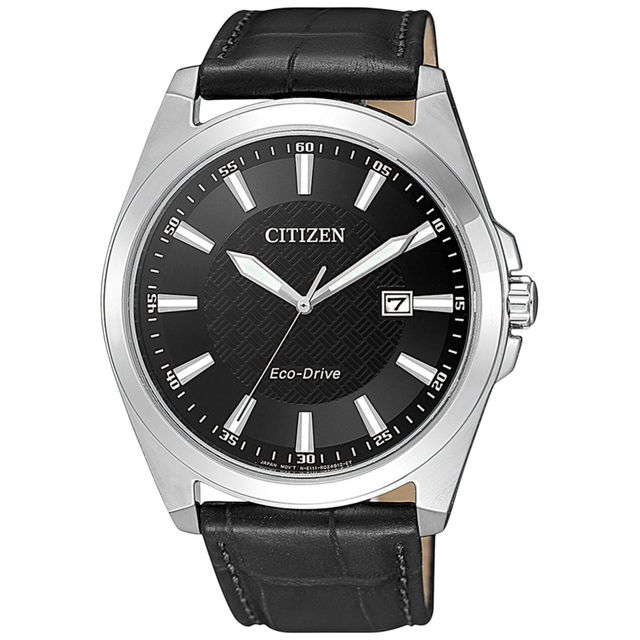 ZEGAREK CITIZEN ELEGANCE
