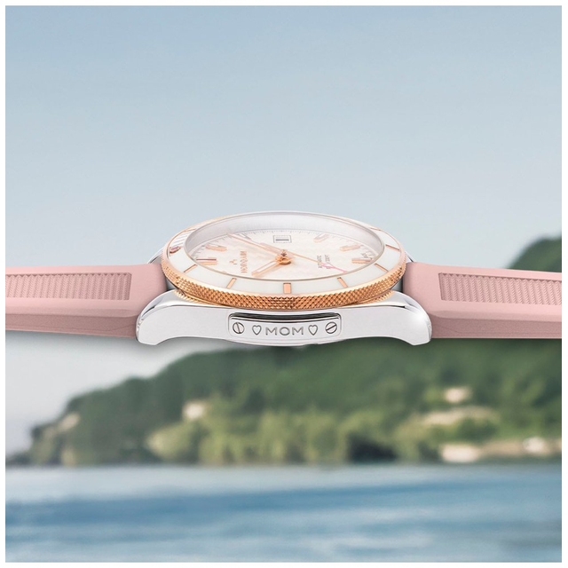 ZEGAREK NORQAIN ADVENTURE SPORT