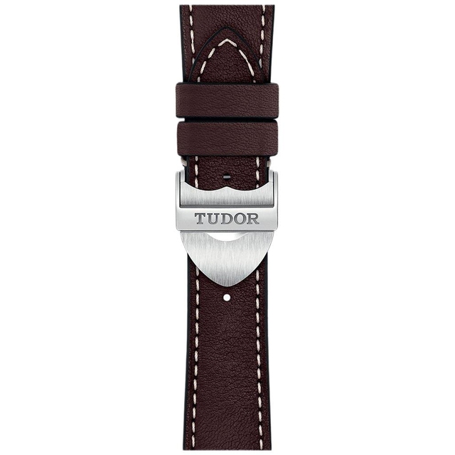 TUDOR 1926