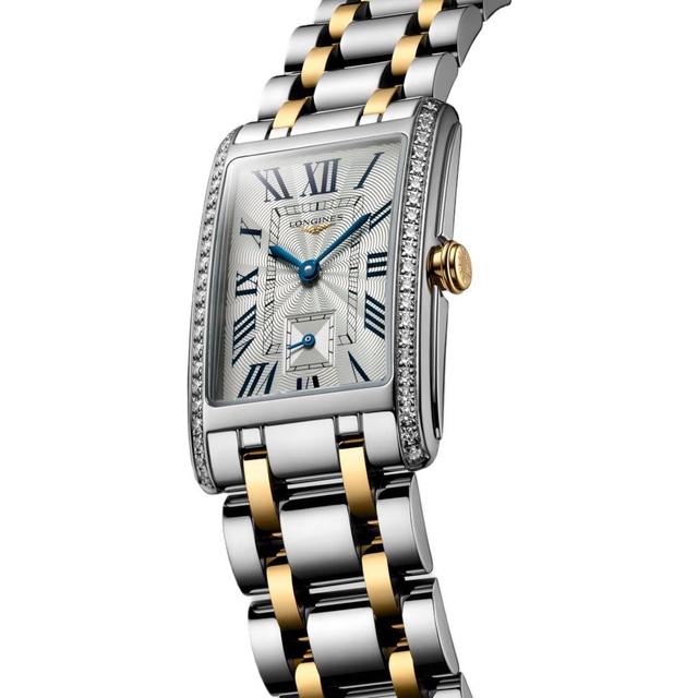 LONGINES DOLCEVITA