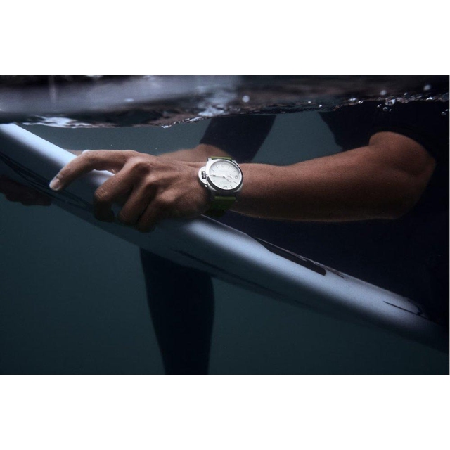 ZEGAREK PANERAI LUMINOR MARINA