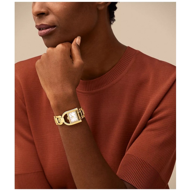 ZEGAREK FOSSIL HARWELL