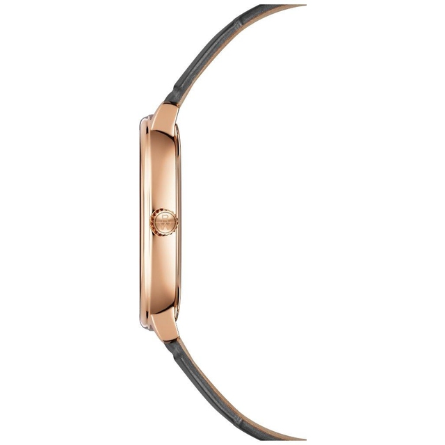 ZEGAREK RAYMOND WEIL TOCCATA HERITAGE