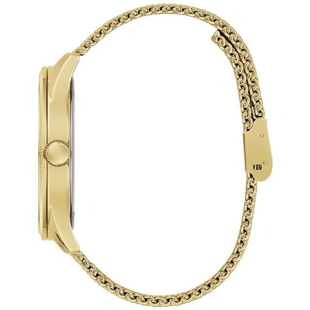 ZEGAREK GUESS REPUTATION