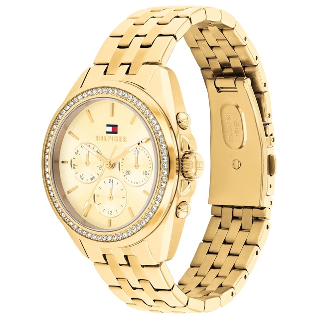 ZEGAREK TOMMY HILFIGER MELLIE