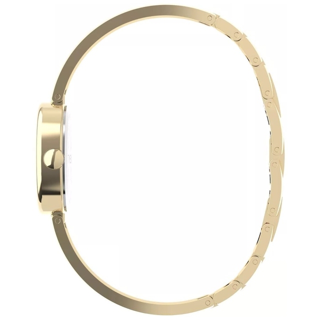 ZEGAREK TIMEX CAVATINA