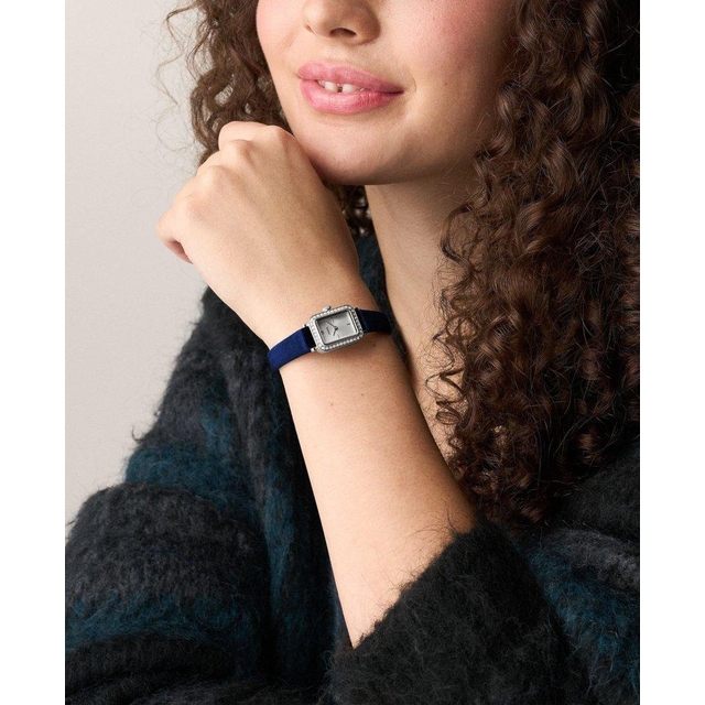 ZEGAREK FOSSIL RAQUEL MINI