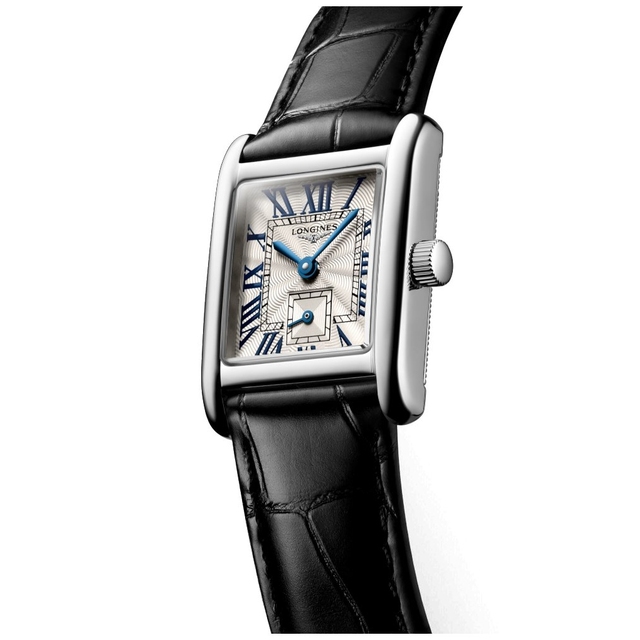 LONGINES MINI DOLCEVITA