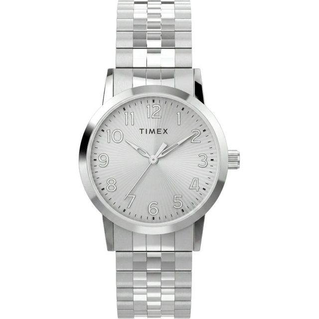 ZEGAREK TIMEX MAIN STREET