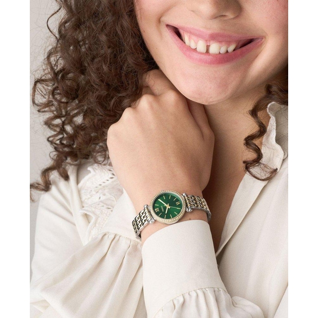 ZEGAREK FOSSIL CARLIE