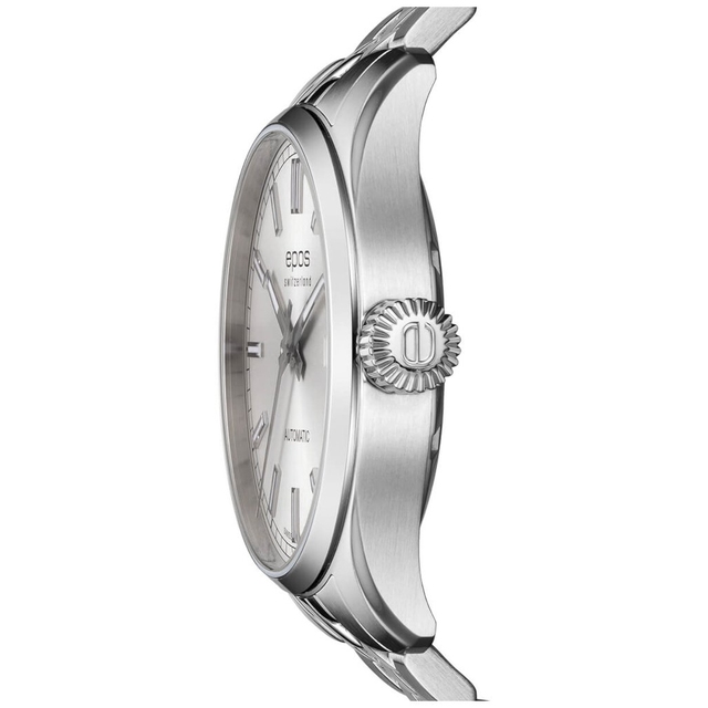 ZEGAREK EPOS TIMELESS 3501 AUTOMATIC